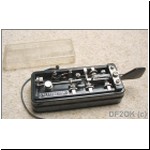 Hi-Mount BK-100.html